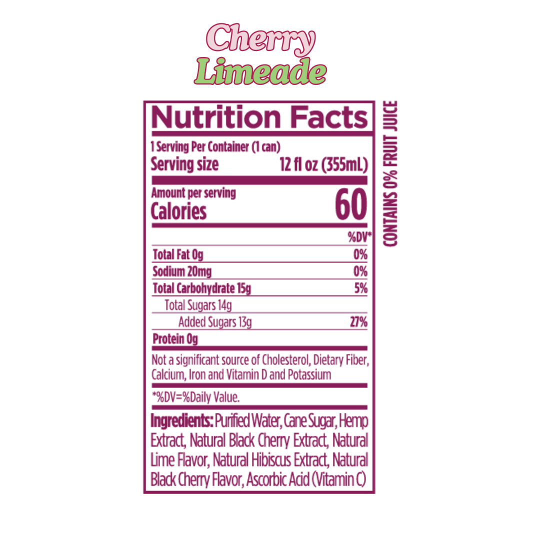 Variety Pack (12-pack)